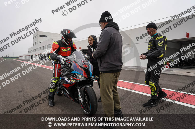 cadwell no limits trackday;cadwell park;cadwell park photographs;cadwell trackday photographs;enduro digital images;event digital images;eventdigitalimages;no limits trackdays;peter wileman photography;racing digital images;snetterton;snetterton no limits trackday;snetterton photographs;snetterton trackday photographs;trackday digital images;trackday photos